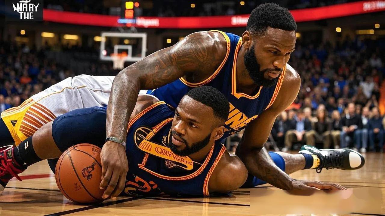 开云体育地址-小牛后卫被逐离场，球队意外被逆转败局难改的简单介绍