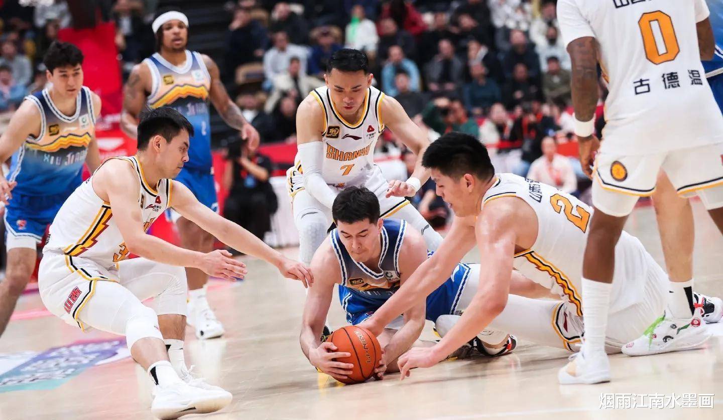 开云体育app-新疆主帅坚信队伍实力，调整战术助保持士气的简单介绍