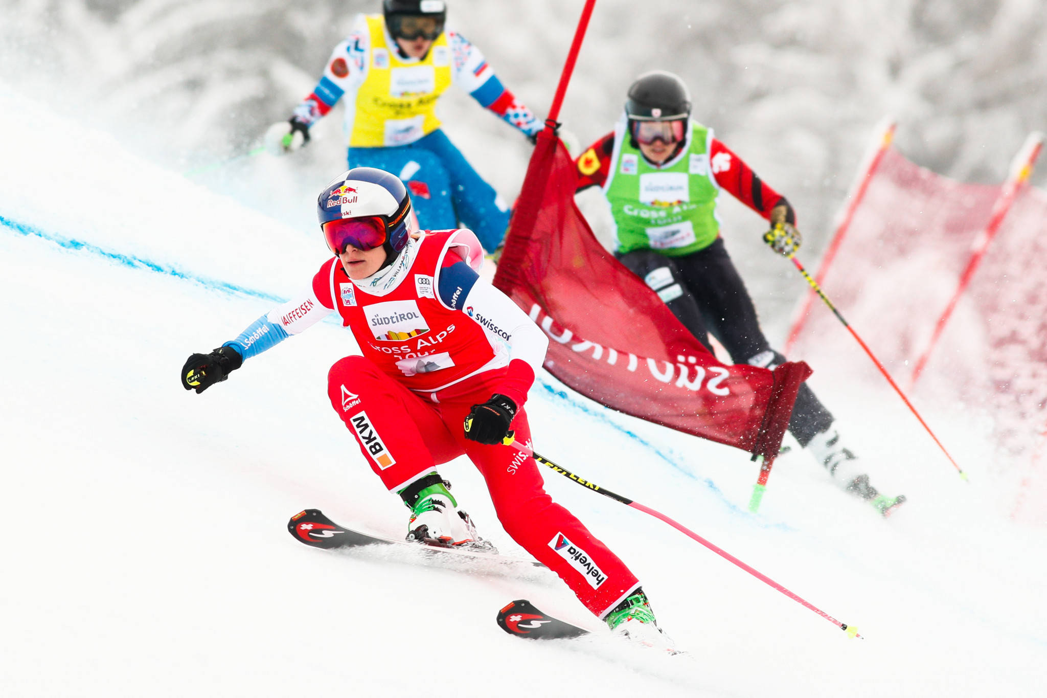 罗马队豪取胜利，实现领跑积分榜