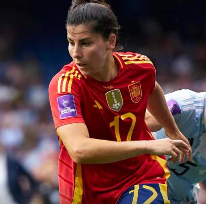 开云体育直播-瑞士女足球员展现出色