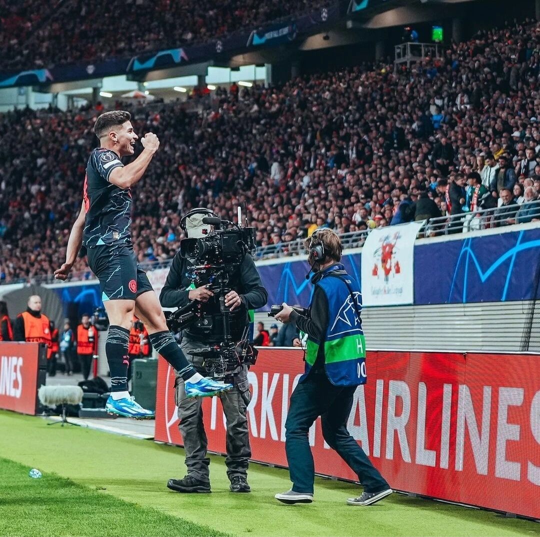 开云体育app下载-关于RB莱比锡客场击败对手，取得三分重要胜利的信息