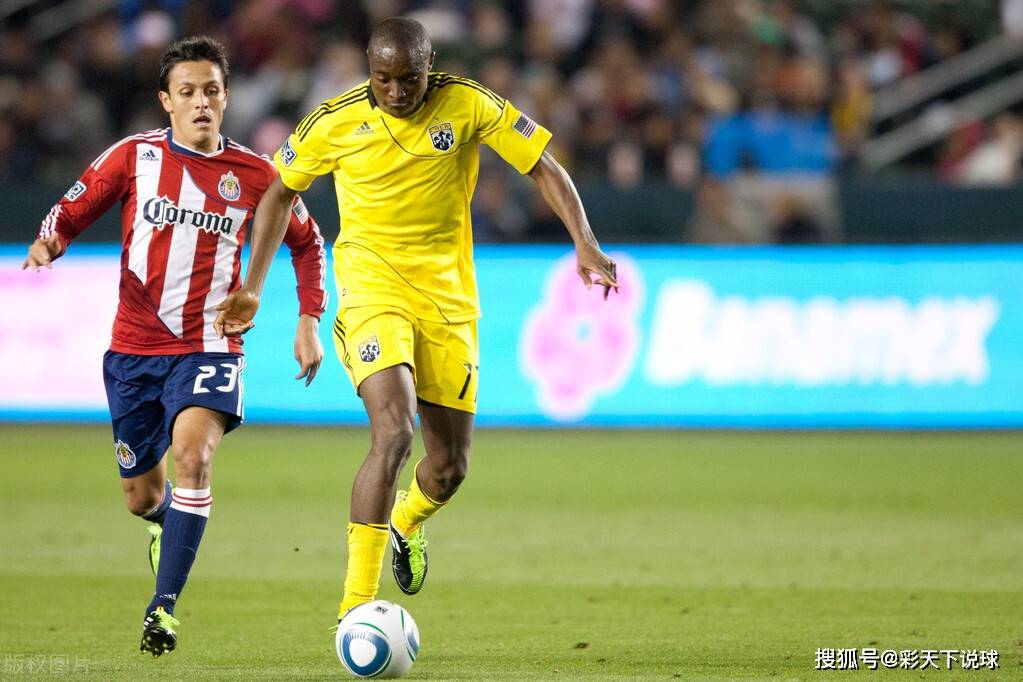 埃尔切取胜争保级，斗志昂扬的简单介绍