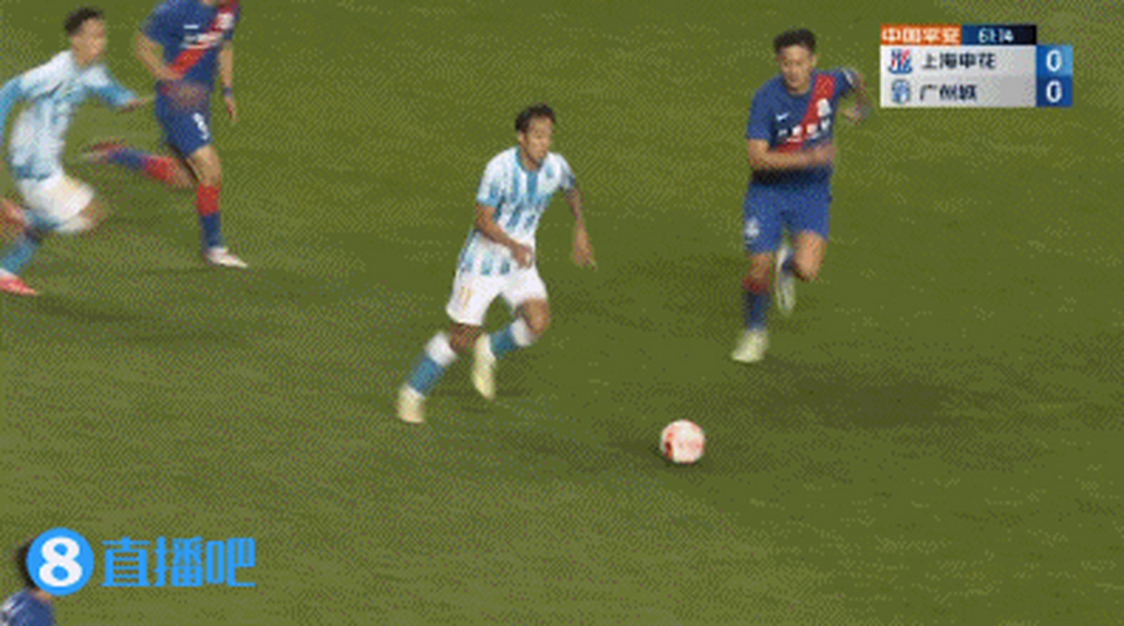 开云体育直播-尼斯客场战平，保级形势有所改善