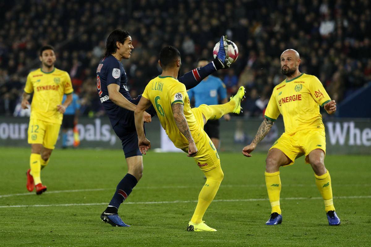 开云体育网页版登录入口-罗马风波：主帅换血，球队战绩略有起伏