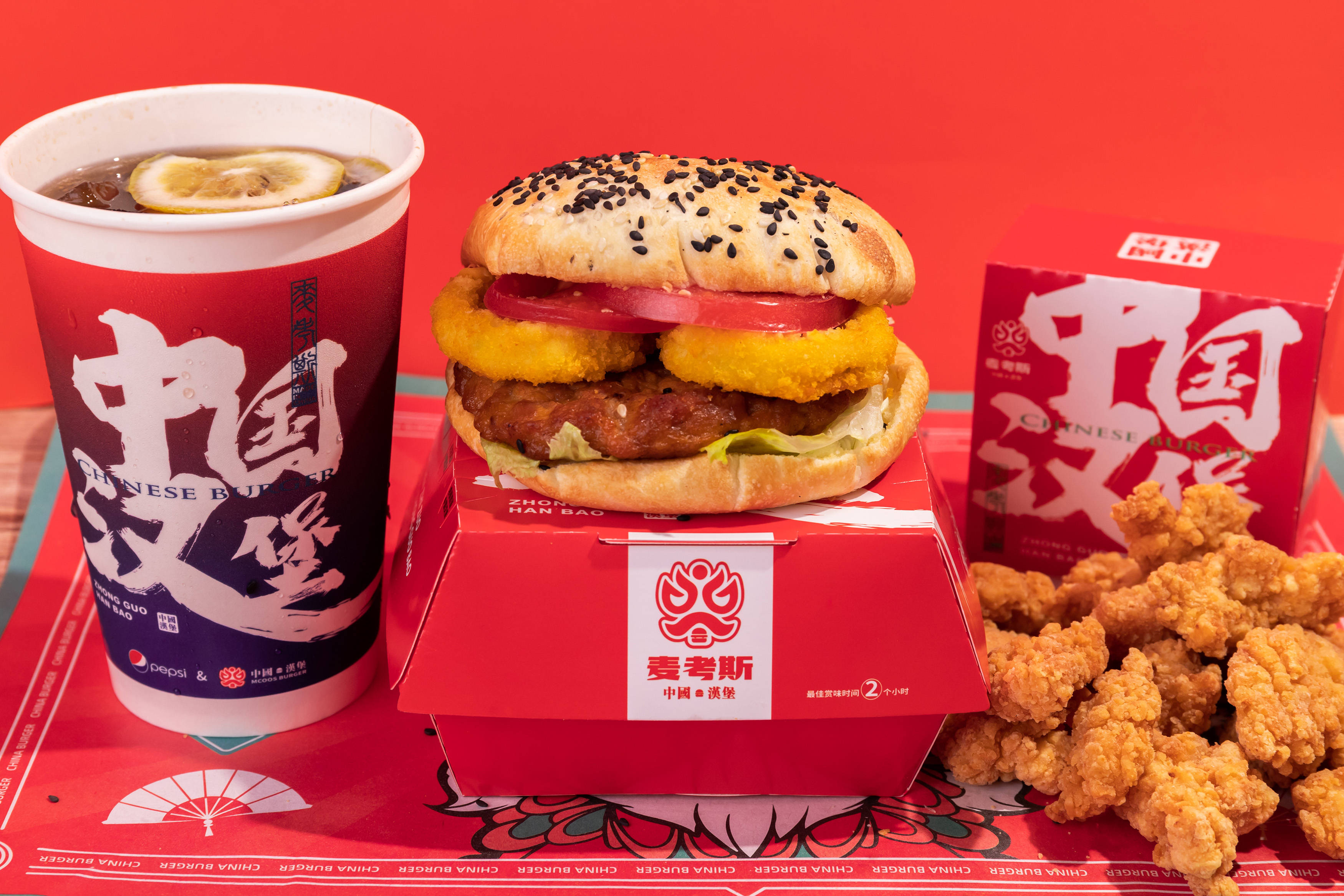 开云体育网页版登录入口-汉堡主场大获全胜，保级竞争演绎逆袭的简单介绍