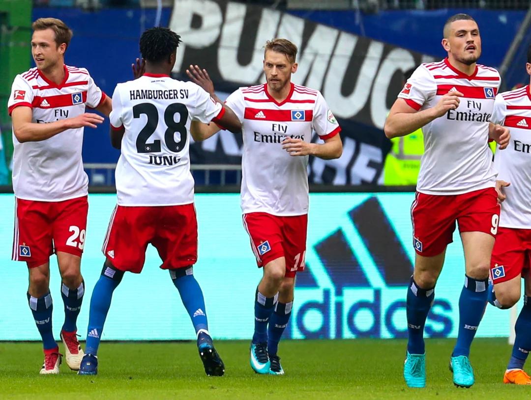 开云体育官网-包含沙尔克战平门兴格拉德巴赫，难分胜负的词条