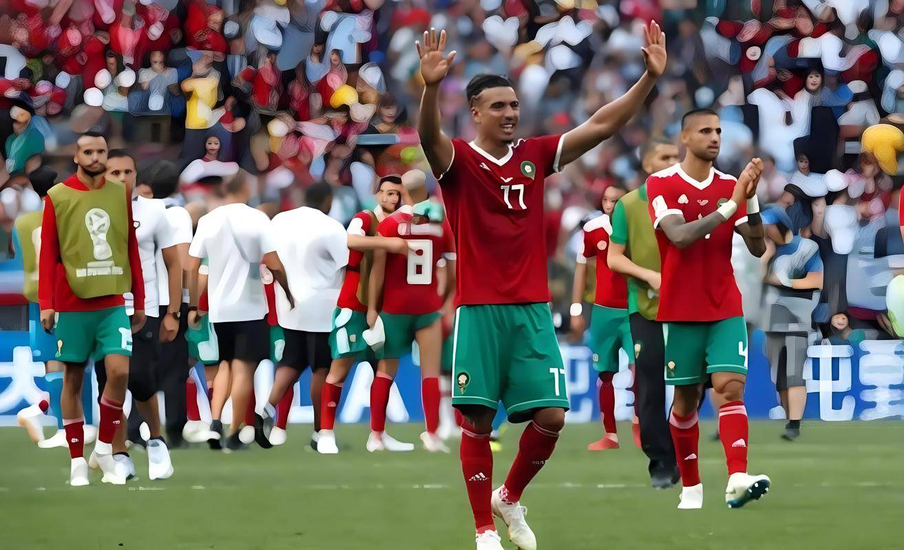 摩纳哥主场大胜，球队士气高涨