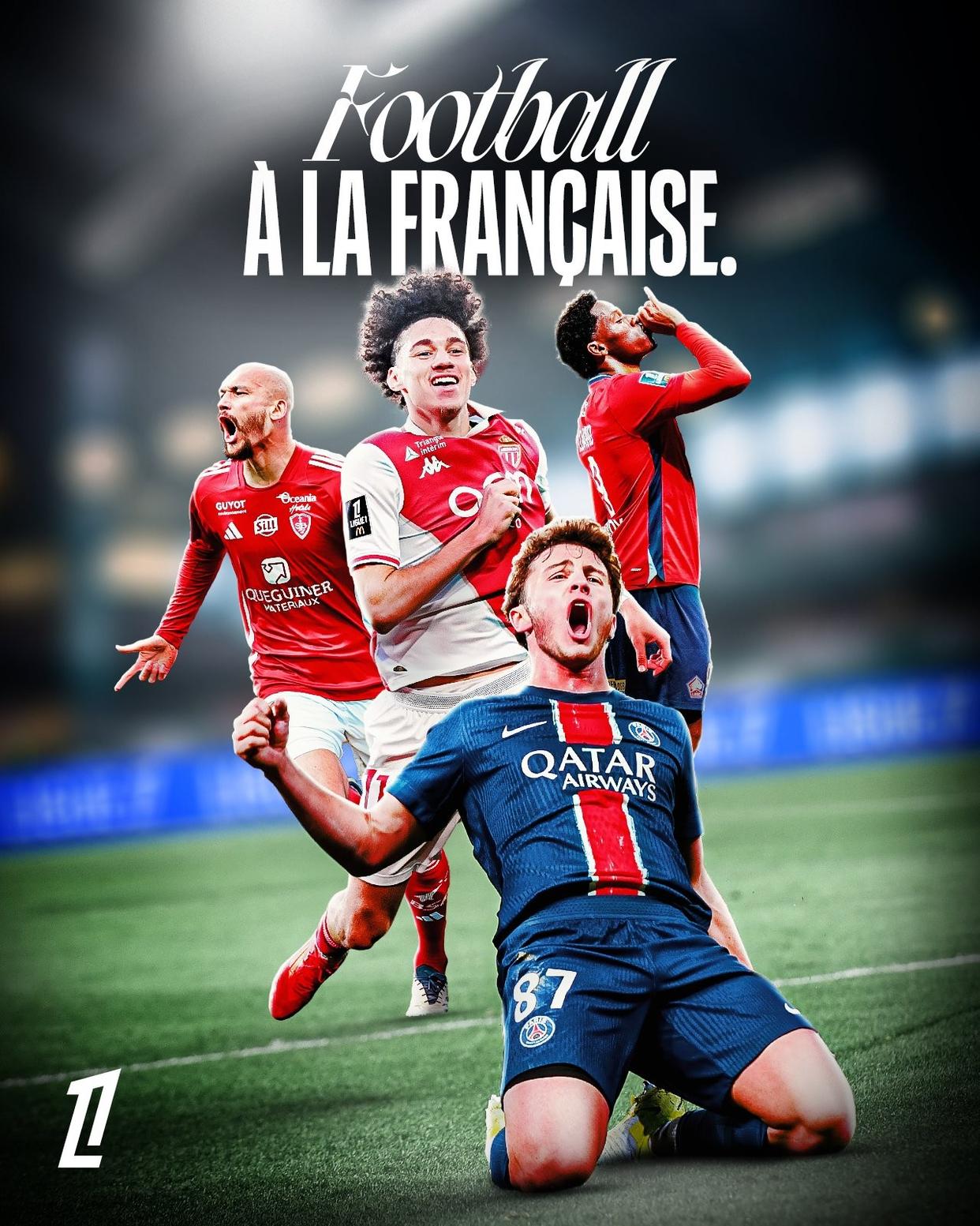 里尔胜第戎，领先法甲巅峰欲更进一步纳账