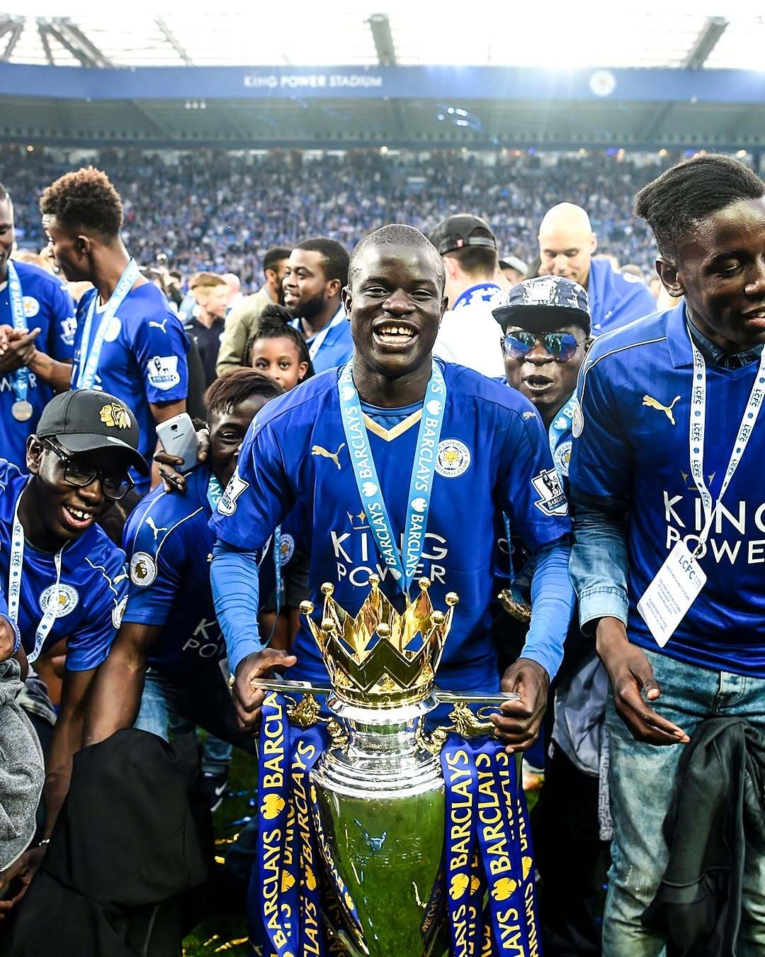 开云体育网页版登录入口-欧洲顶级球星集体投奔英超，英格兰联赛欢呼雀跃