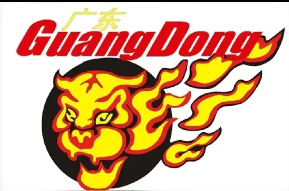 阿尔卑斯球队冬歇期挖掘新宝贝，球队或迎来转变