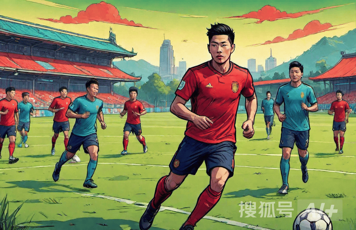 开云体育app-关于西甲劲旅遭遇伤病潮，战绩一落千丈的信息