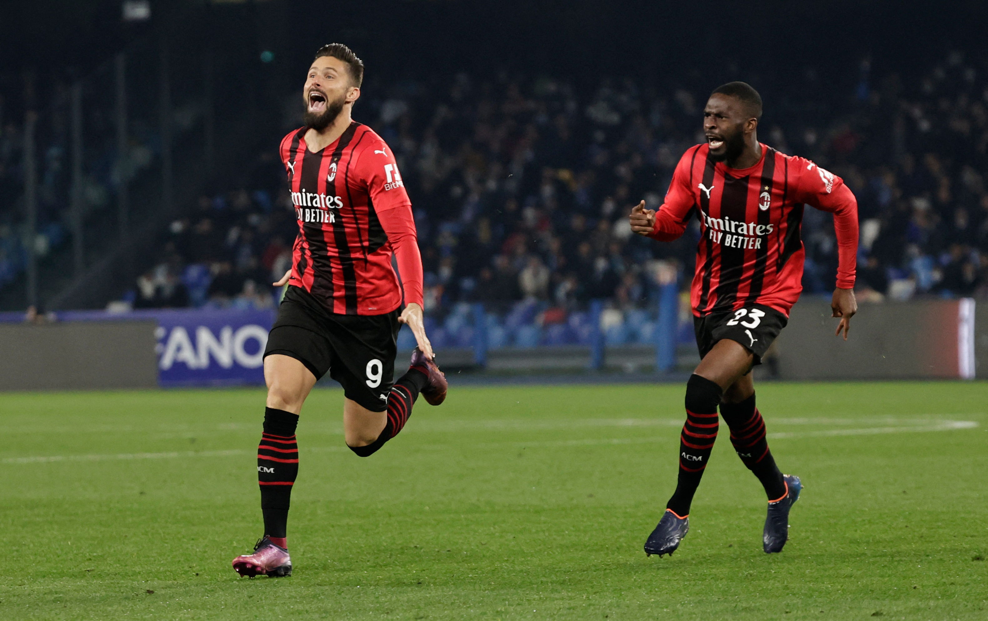 开云体育直播-关于巴塞罗那不敌那不勒斯，前进之路蒙阴霾的信息