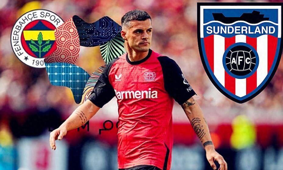 开云体育下载-阿布扎比城队球员备受期待，冲击欧战的简单介绍