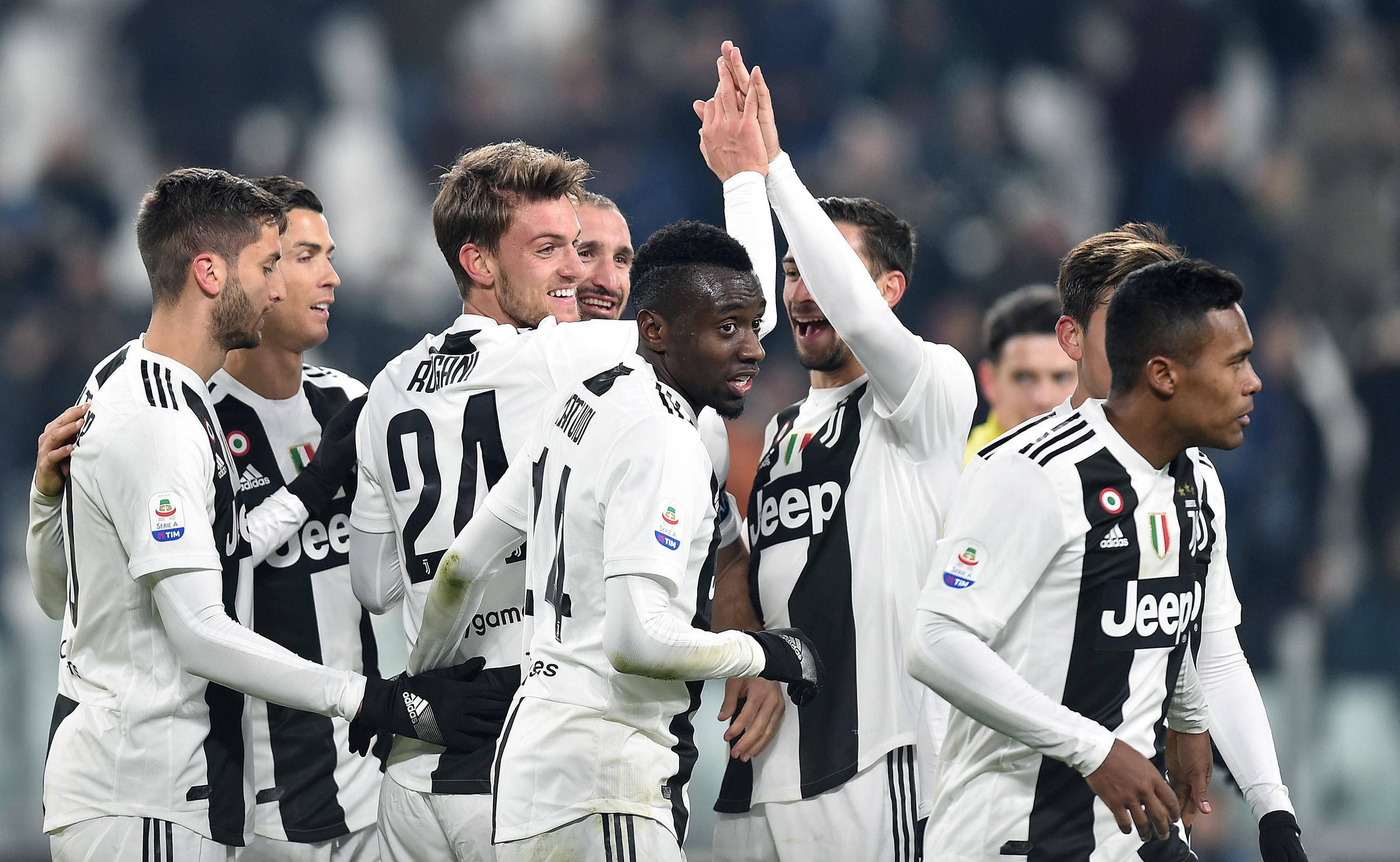 开云体育亚洲官网-包含罗马0-2皇马，马德里豪胜挺进下一轮的词条