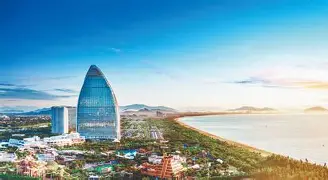 海南主教练透露球队训练动态，备战力度加大