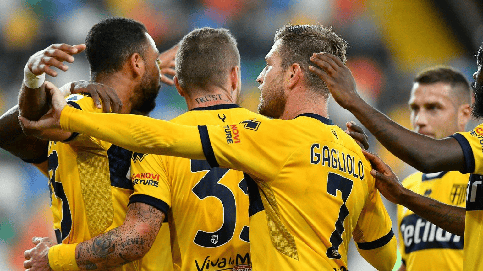 开云体育官方登录入口-包含拉齐奥主场迎战桑普多利亚，稳坐联赛榜首的词条