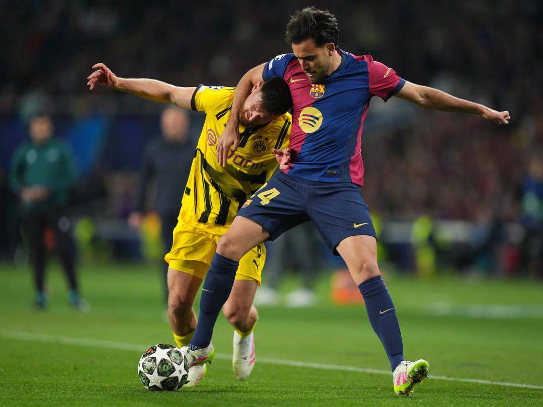 包含萨索洛客场险胜，豪取宝贵三分的词条