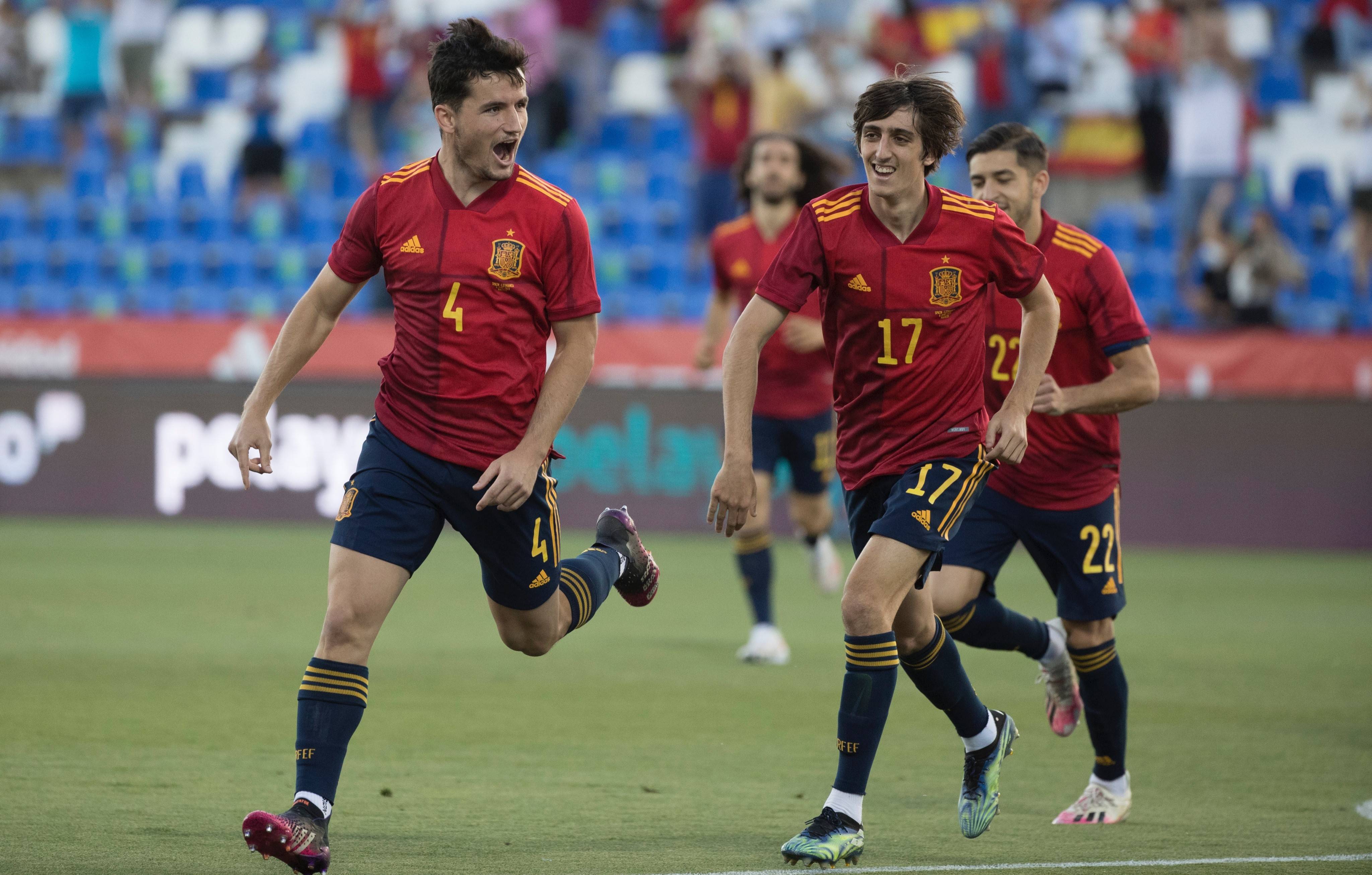 土耳其对决北爱尔兰，欧洲杯资格演绎神奇一幕