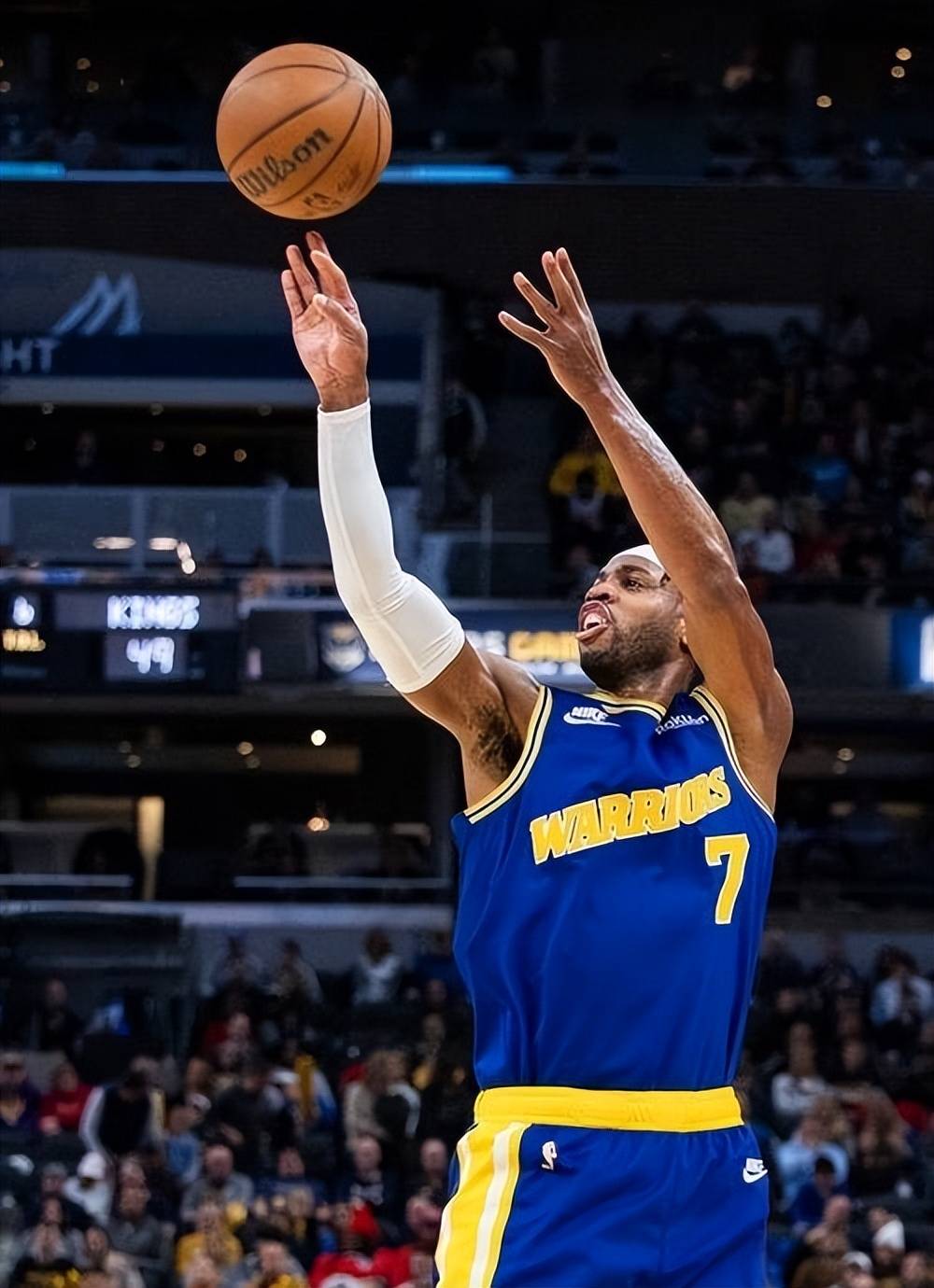 开云体育亚洲官网-关于内维斯球员在场上发挥出色，最终夺得胜利的信息