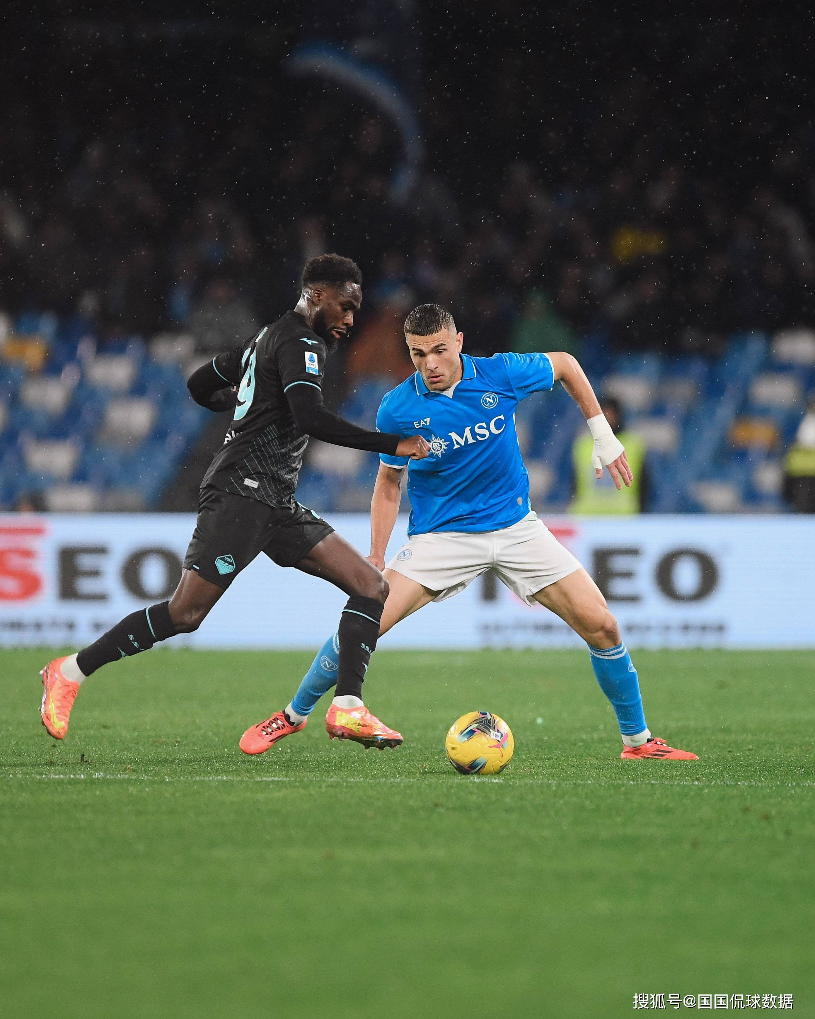 开云体育官方入口-那不勒斯-客胜乌迪内斯，取得三分