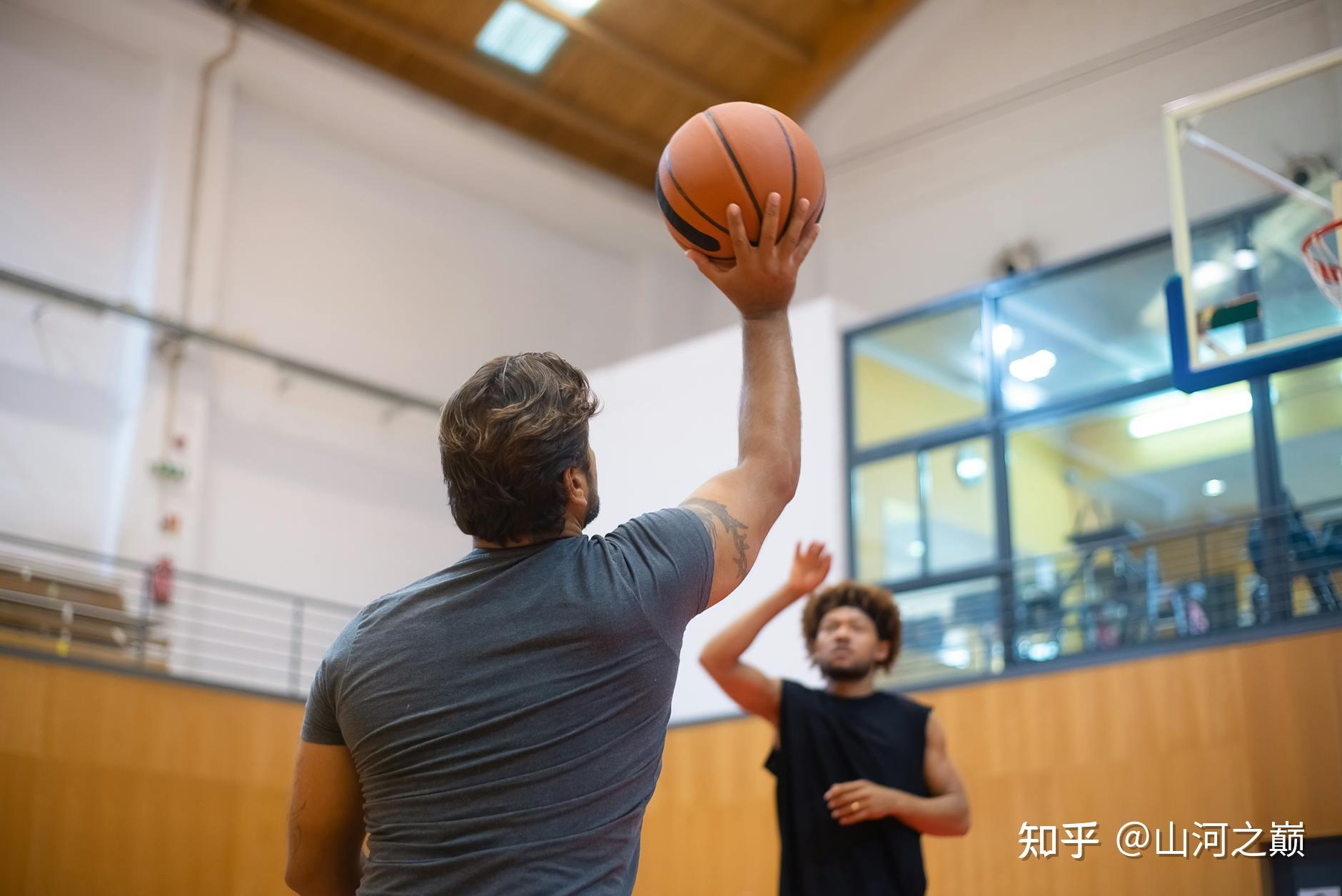 开云体育app下载-阿根廷男篮备战奥运会，力争取得好成绩的简单介绍