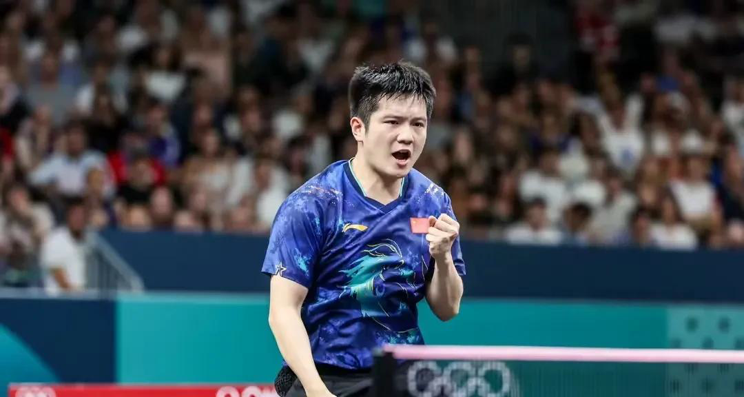 开云体育网页版入口-全球篮球比赛的胜者由一球之差决定