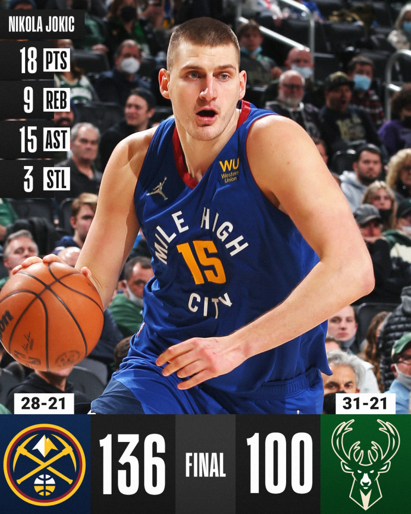 开云体育官网-尼斯客场赢球，实现连续两场胜利