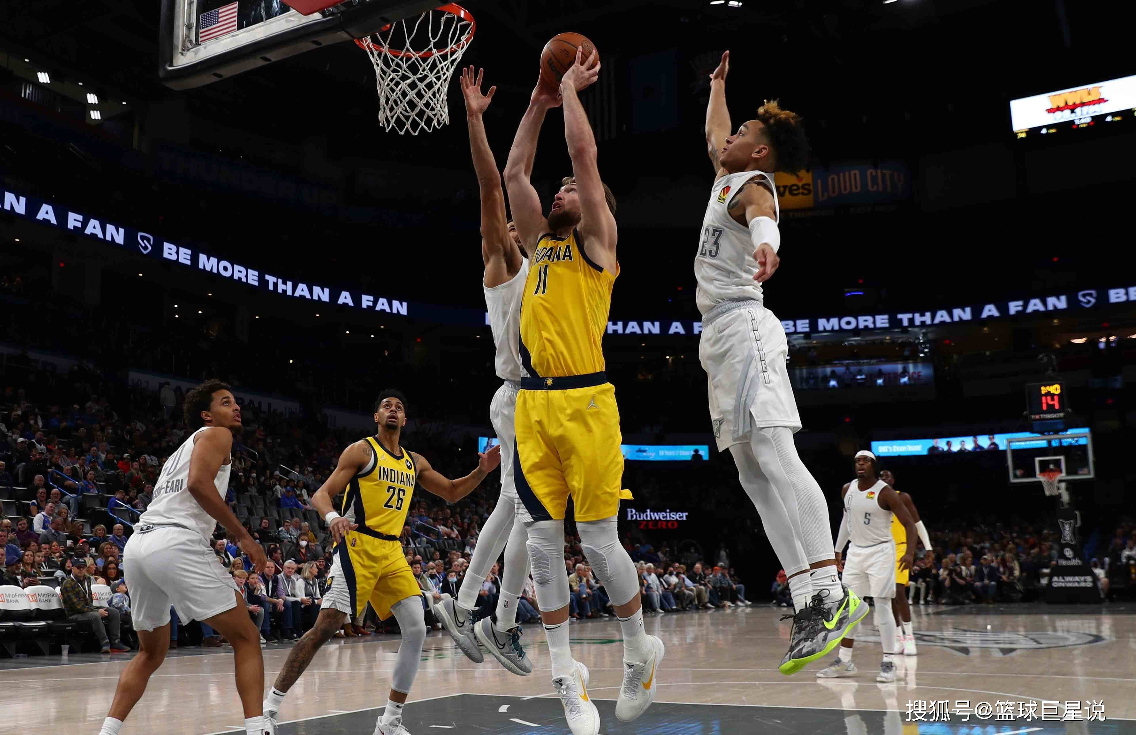 尼斯客场赢球，实现连续两场胜利