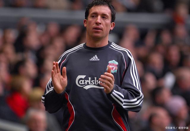 开云体育在线-曼城逆转击败西汉姆签约新教练获赞