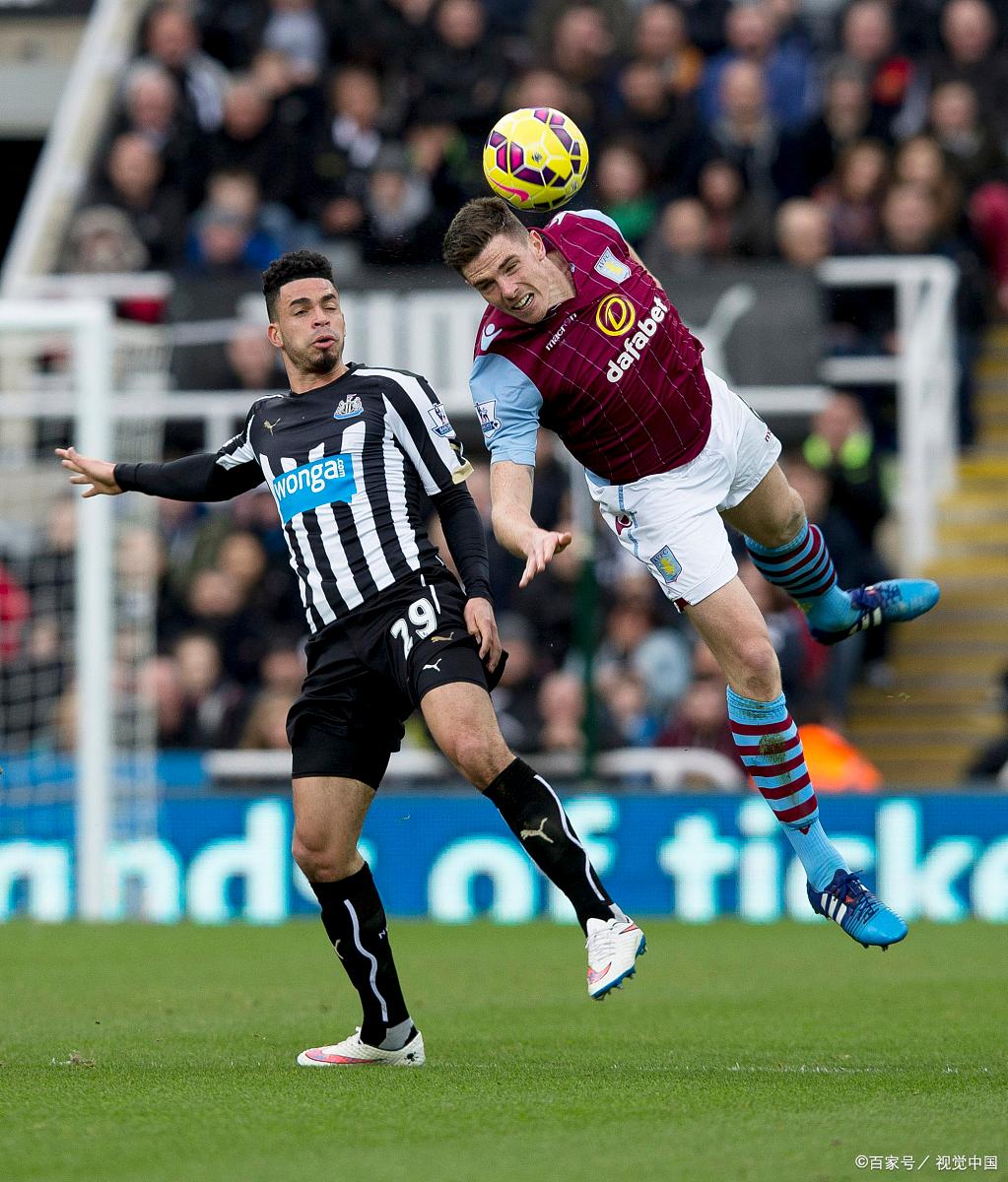 关于阿斯顿维拉逆袭，击败对手夺下关键三分的信息