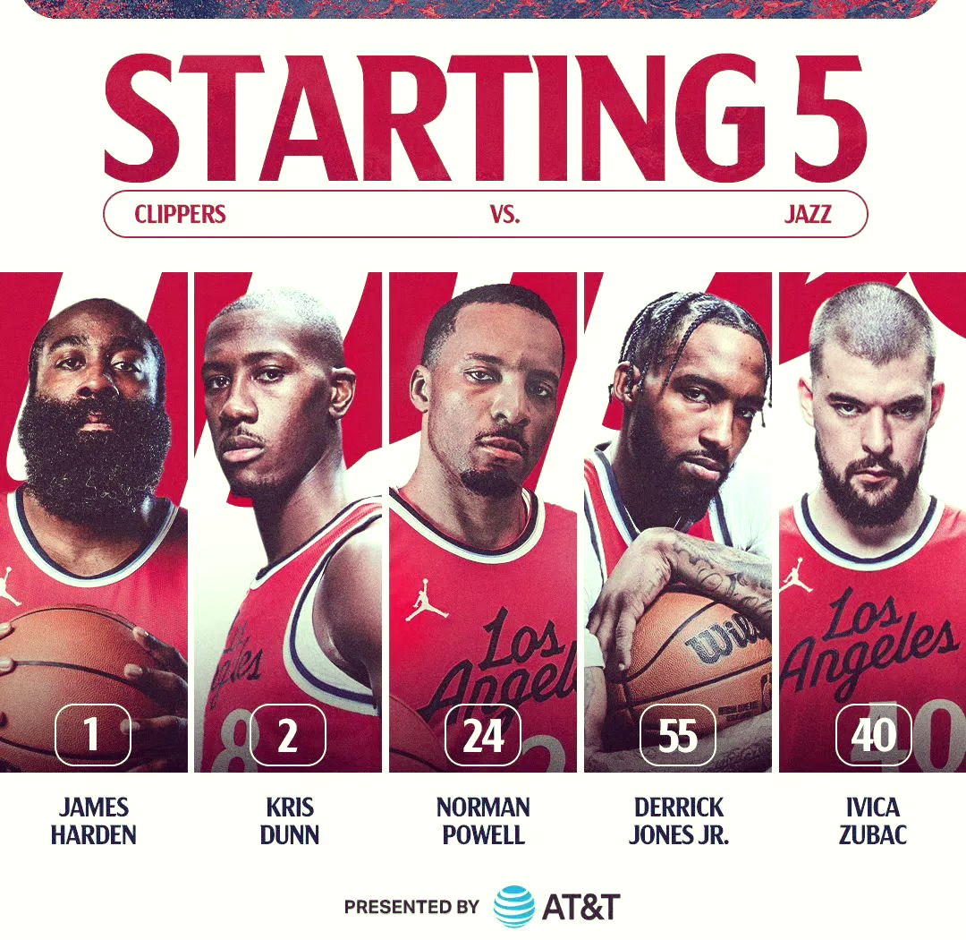 开云体育平台-爵士队客场逆转对手，取得惊险胜利