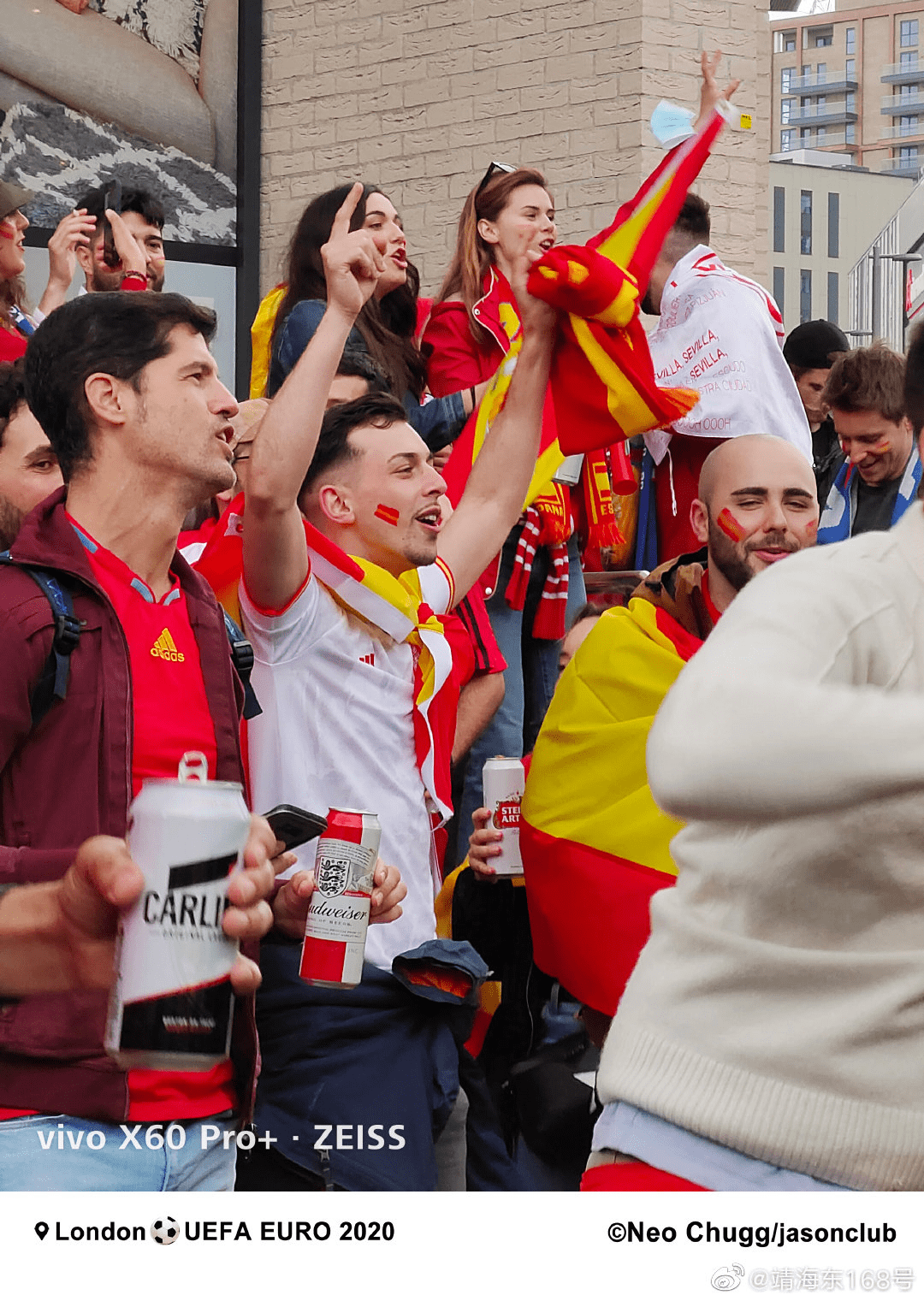 恰德松：加赖斯股字破产导致游戏争论欧洲杯