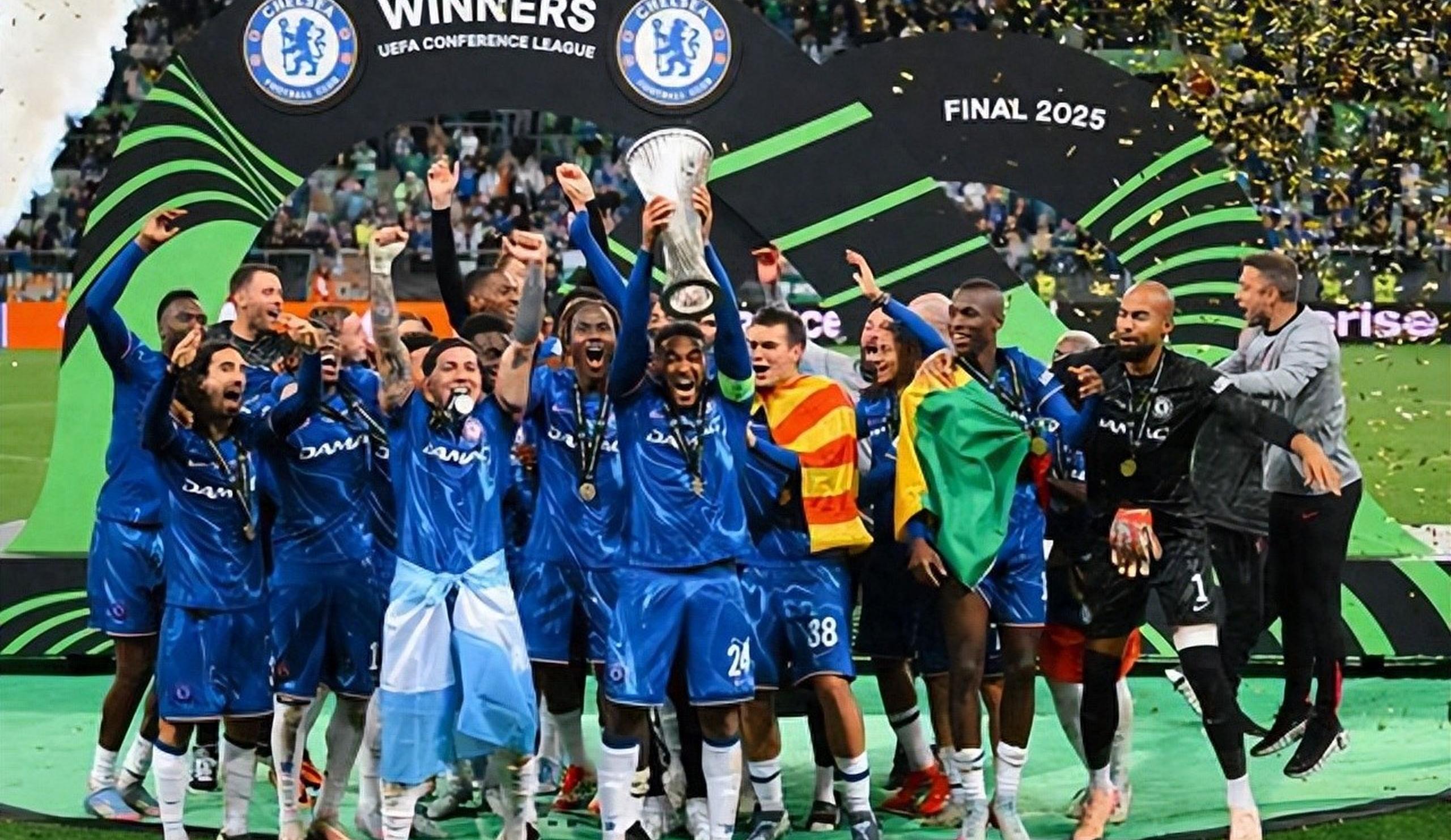 开云体育地址-刚果民主共和国队在欧国联比赛中实力超群，逆袭成功的简单介绍