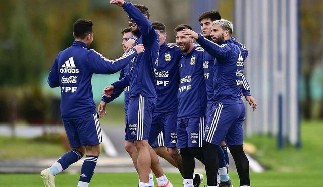 斯托克城客场惨败，球队遭遇困境