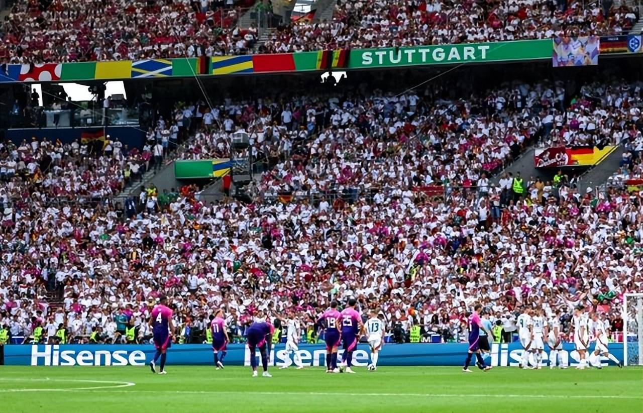 开云体育app-奥地利队遗憾告别，欧洲足球赛表现可圈可点的简单介绍