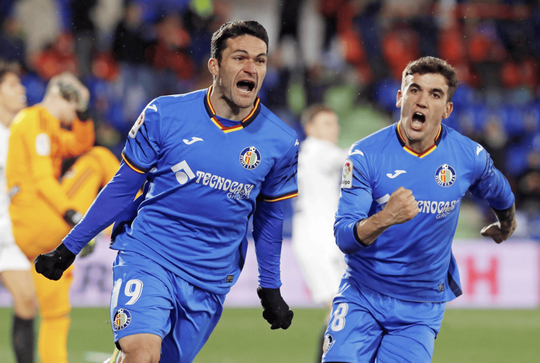 开云体育网页版入口-巴塞罗那连胜开局，士气高涨的简单介绍