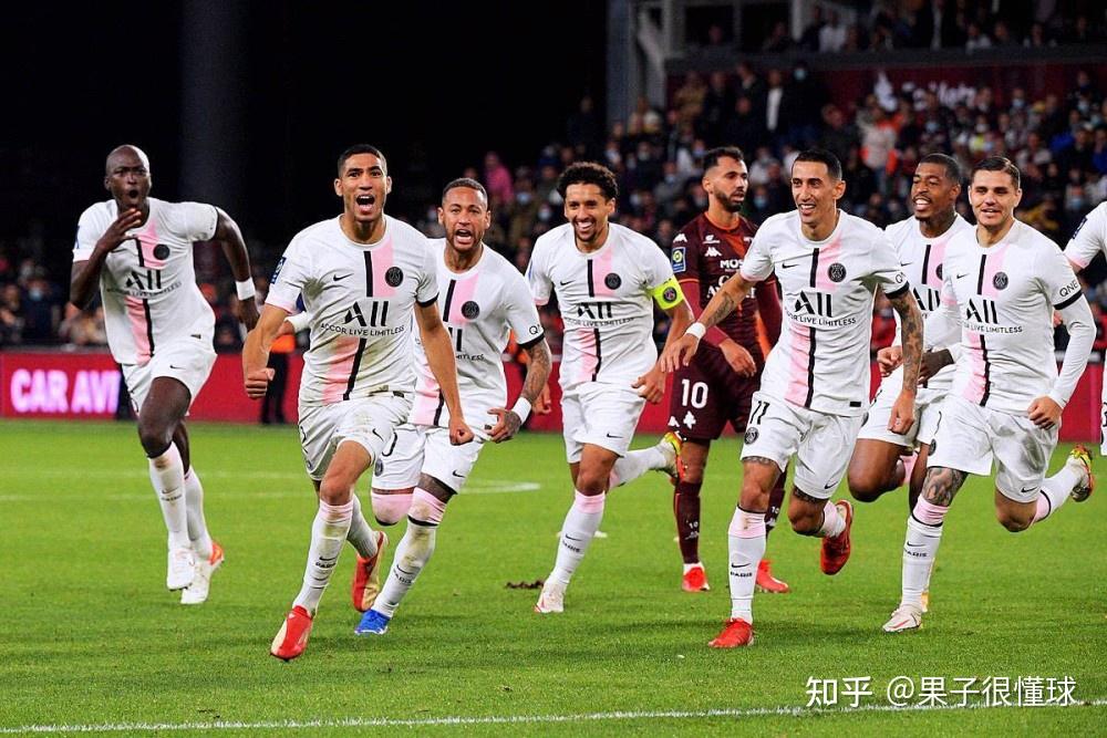 开云体育官网入口-关于巴黎圣日耳曼主场击败曼城，保住晋级希望的信息