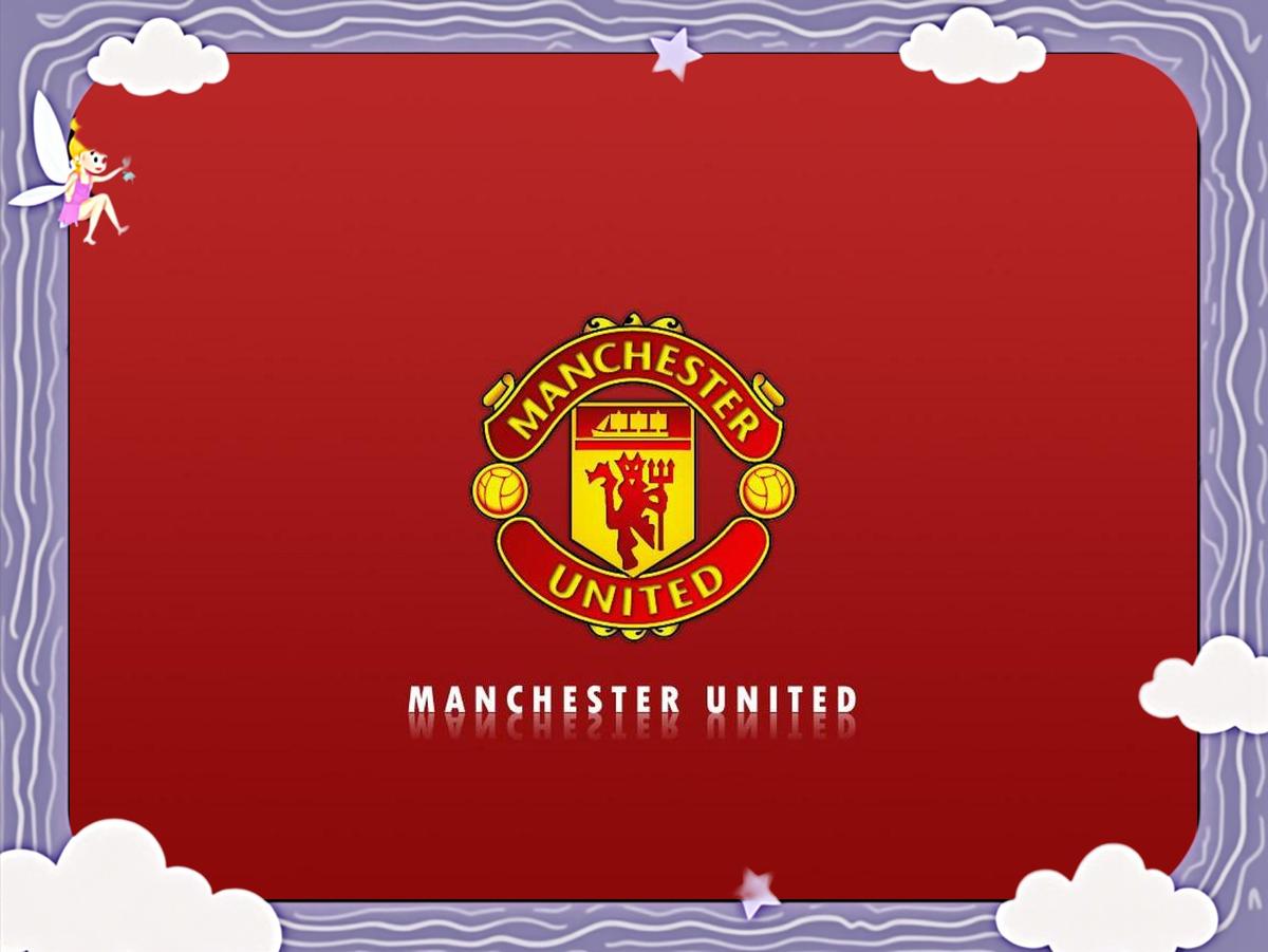 开云体育链接-荣耀之战：曼城力克曼联，豪取胜利的简单介绍