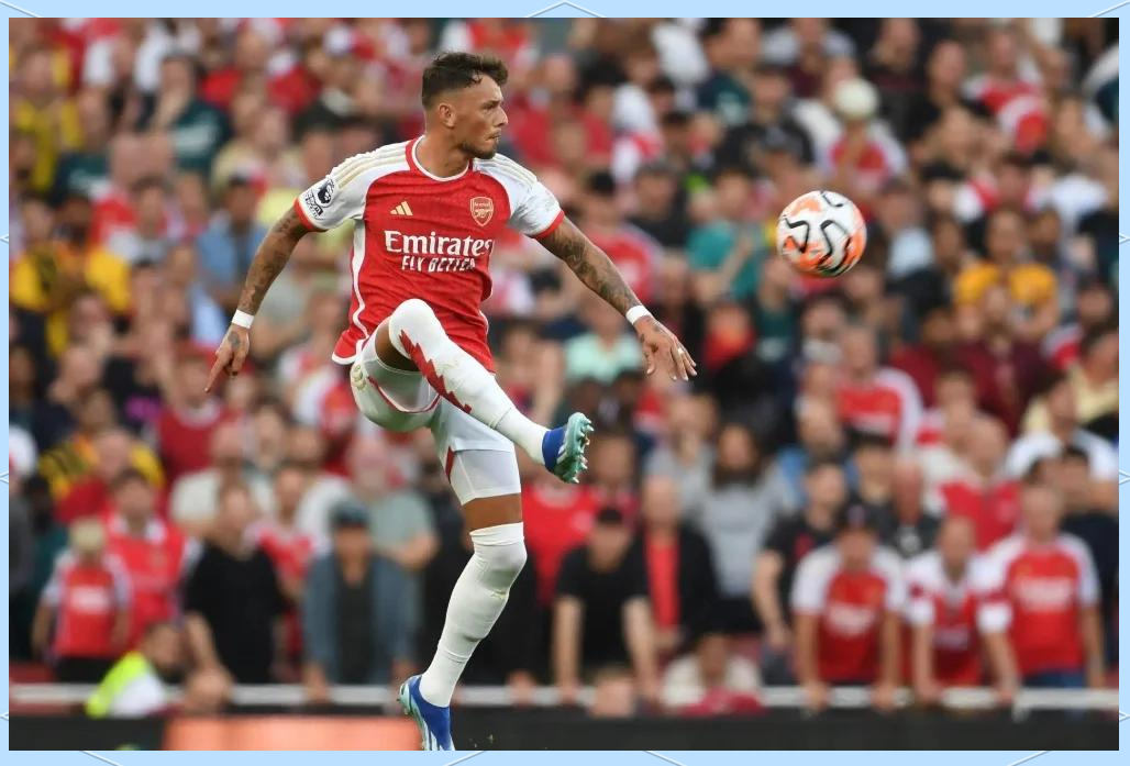 富勒姆主场逼平阿斯顿维拉，主场表现稳固的简单介绍