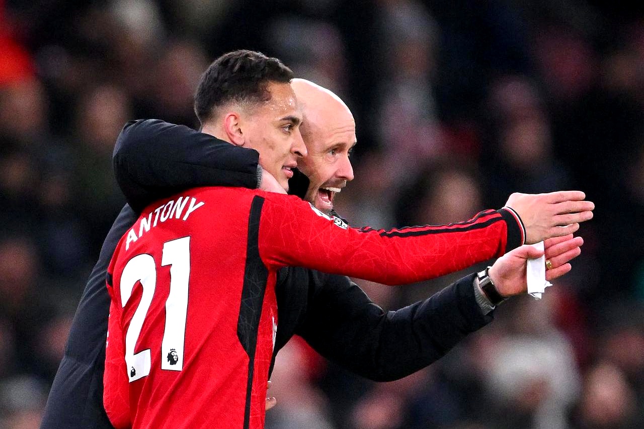 尤文图斯vs皇家马德里：意西强强对话