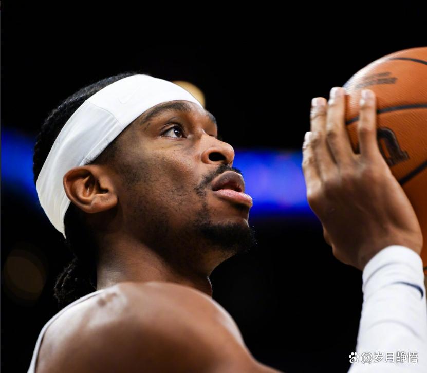 开云体育app-包含佛罗伦萨抓住机会逆袭成功收获三分的词条