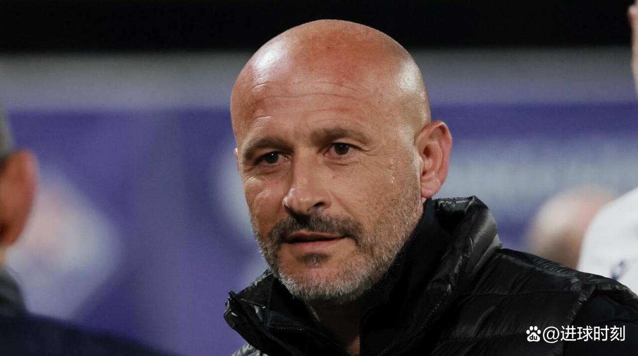 包含佛罗伦萨抓住机会逆袭成功收获三分的词条