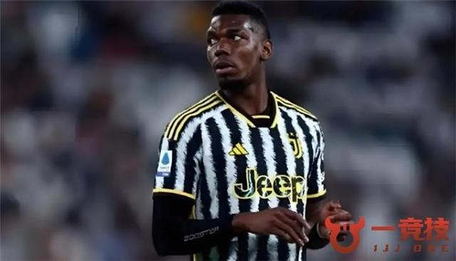 开云体育app下载-摩纳哥签约新后卫，加强防线备战法甲的简单介绍