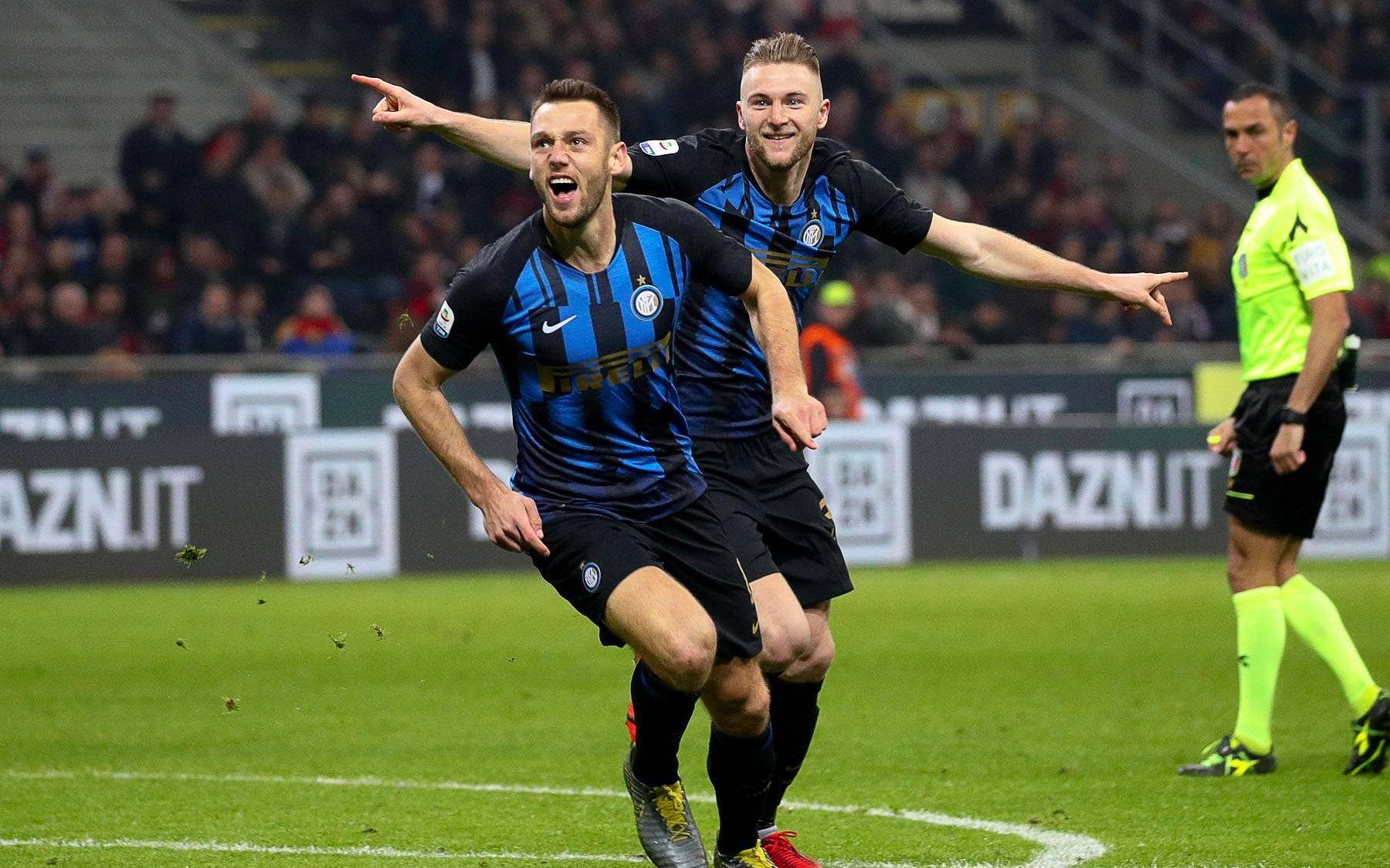 开云体育app下载-包含亚特兰大主场迎战国米，欲止连败的词条