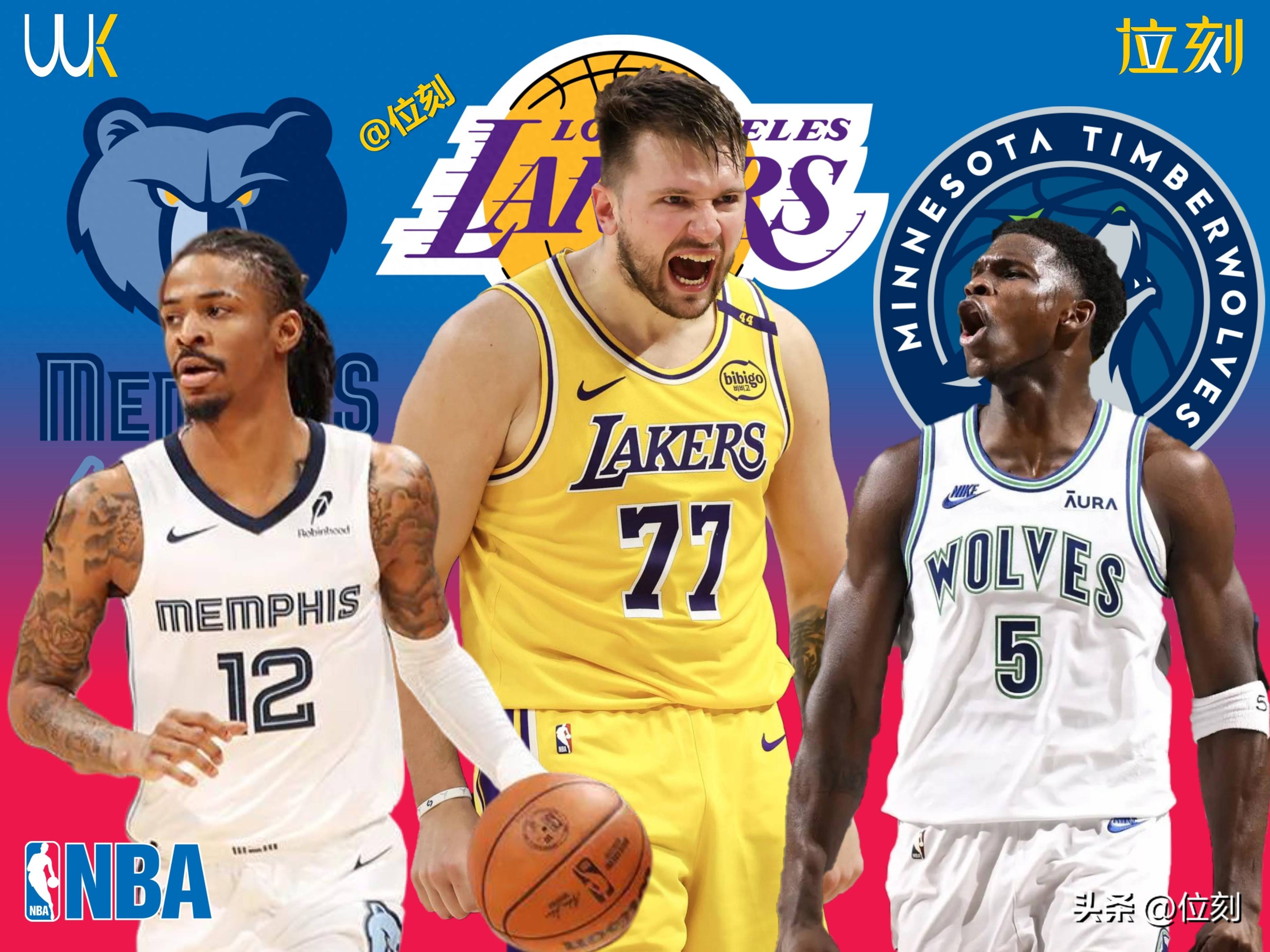 开云体育官网入口-包含森林狼前锋突破赛季低谷，助球队连胜的词条