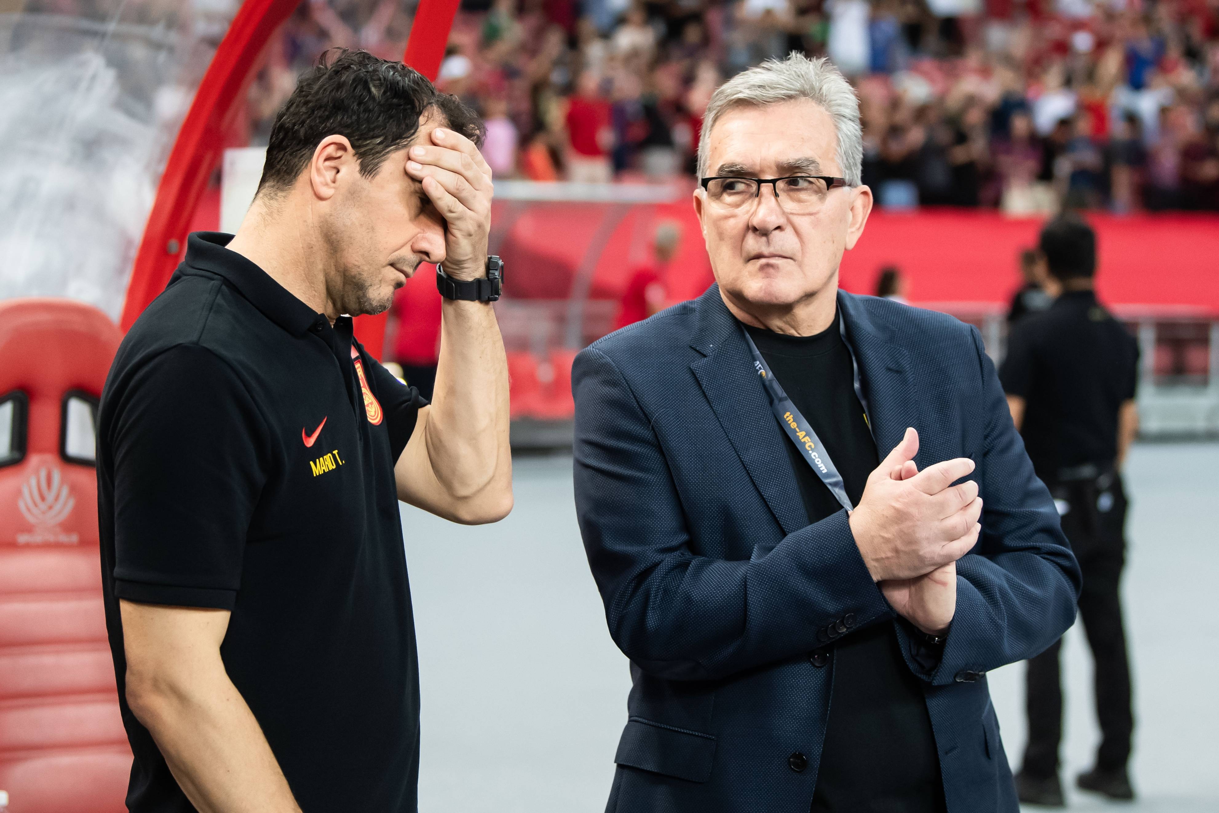 开云体育下载-马赛排名稳中求胜以饱满热情备战未来比赛的简单介绍