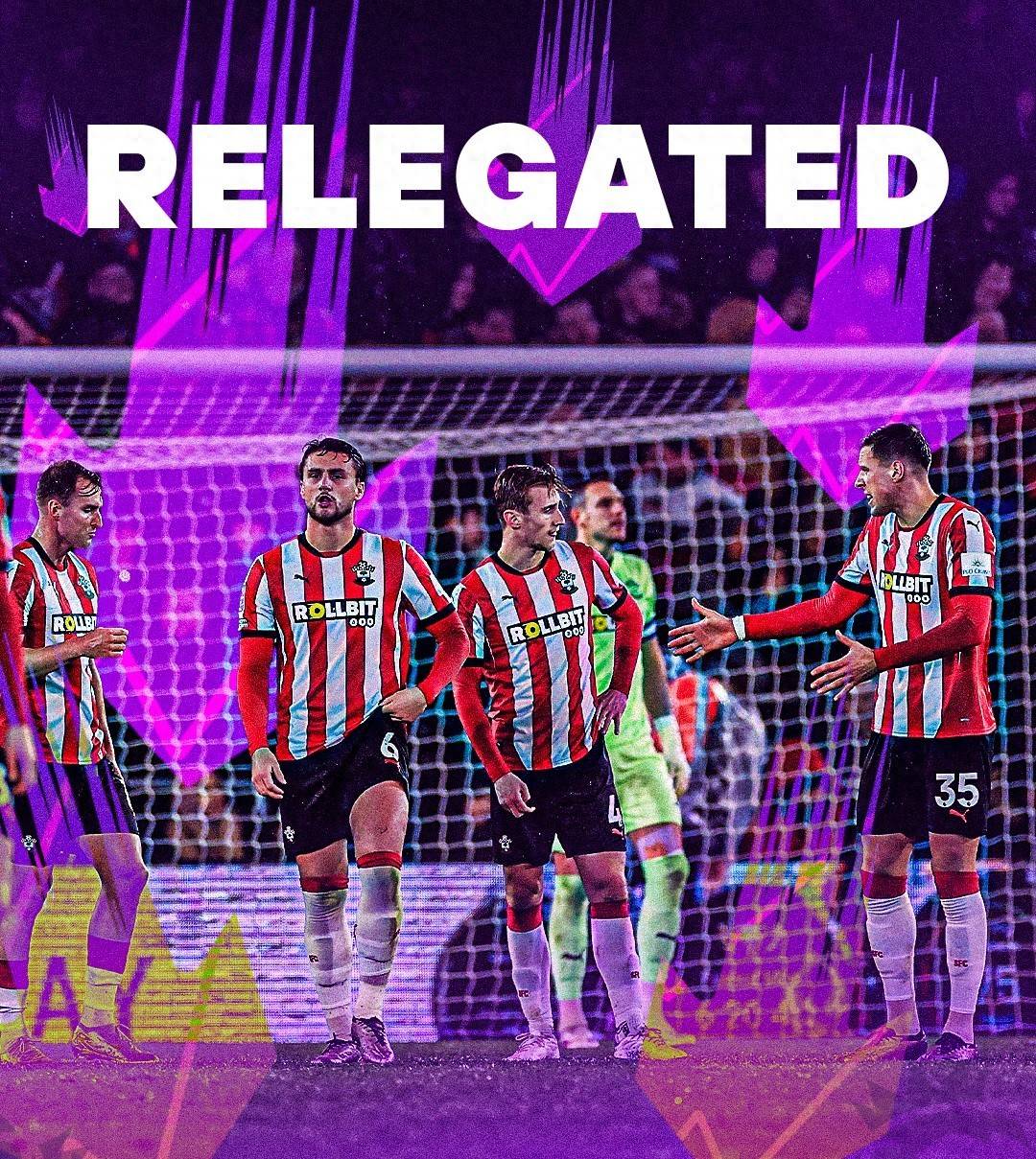 开云体育官方入口-沃特福德主场不敌南安普顿，降级形势日益严峻的简单介绍