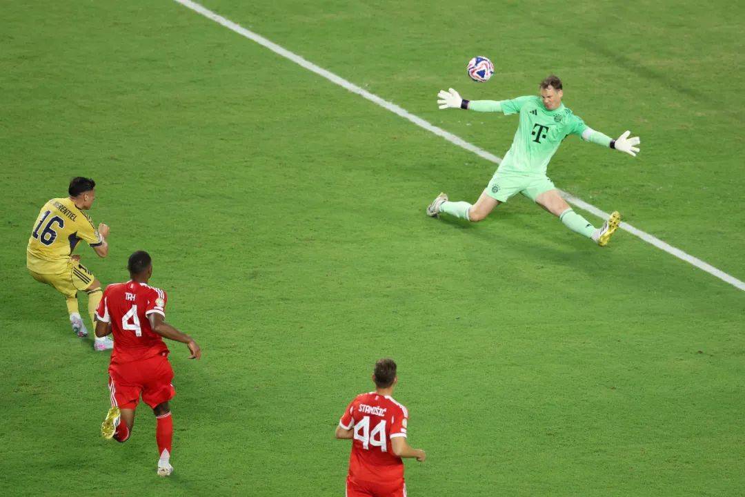 开云体育链接-莱斯特城主场大胜阿拉维斯，保持胜利势头的简单介绍