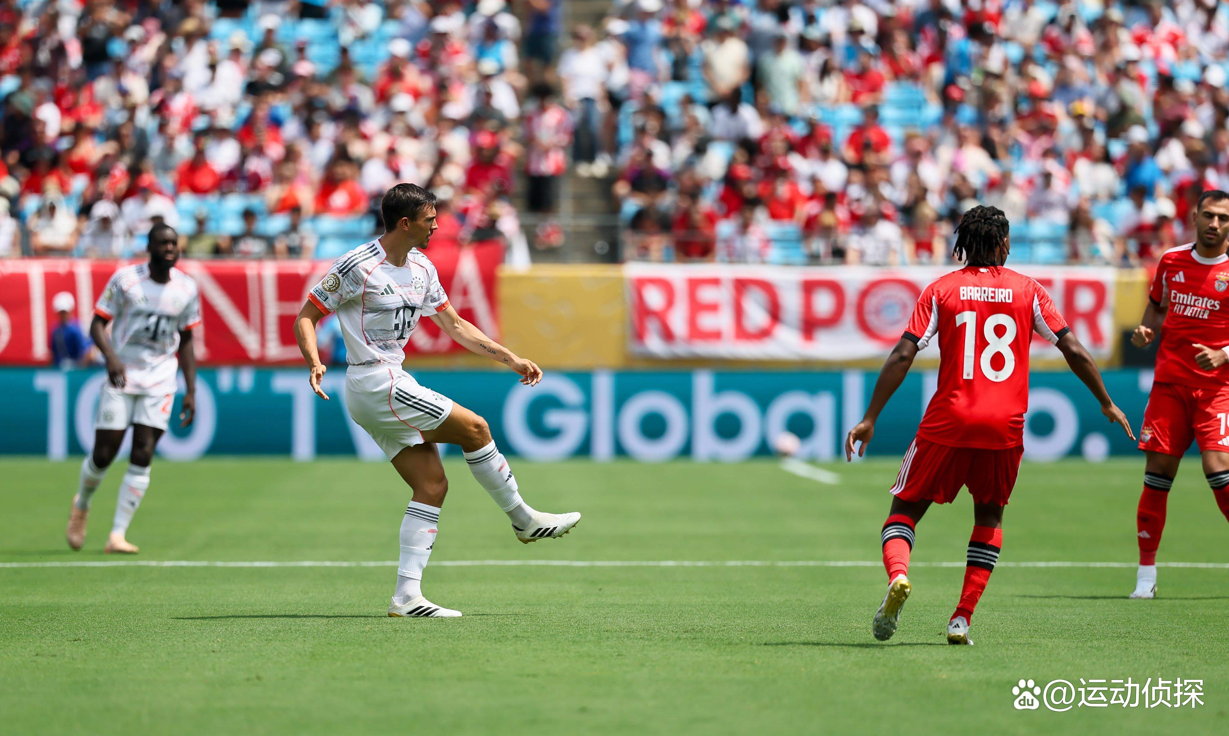 开云体育网页版入口-切尔西客场逆袭，击败拜仁成功晋级