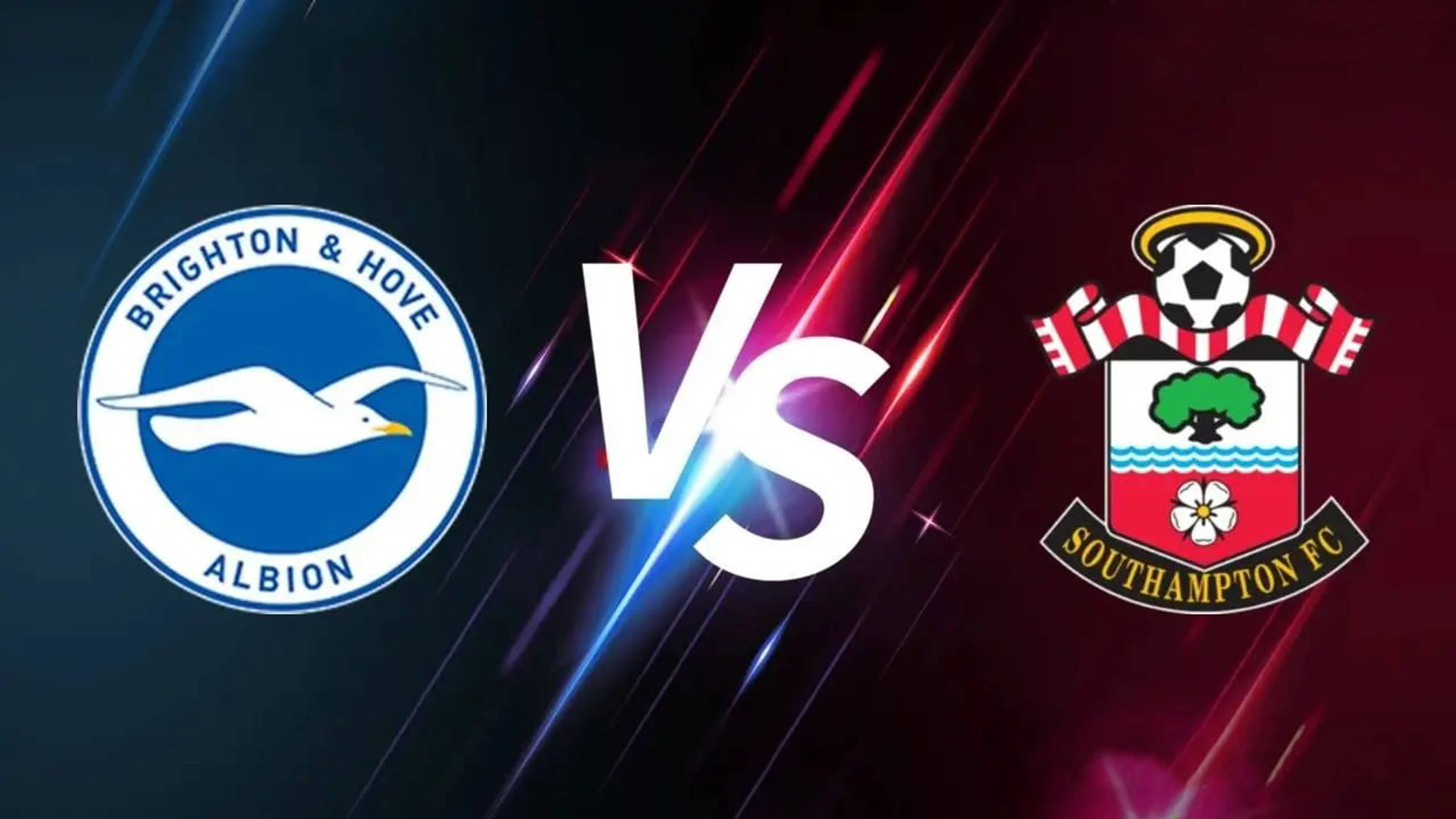 开云体育平台-包含南安普顿客场惨败富勒姆，遭遇失利的词条